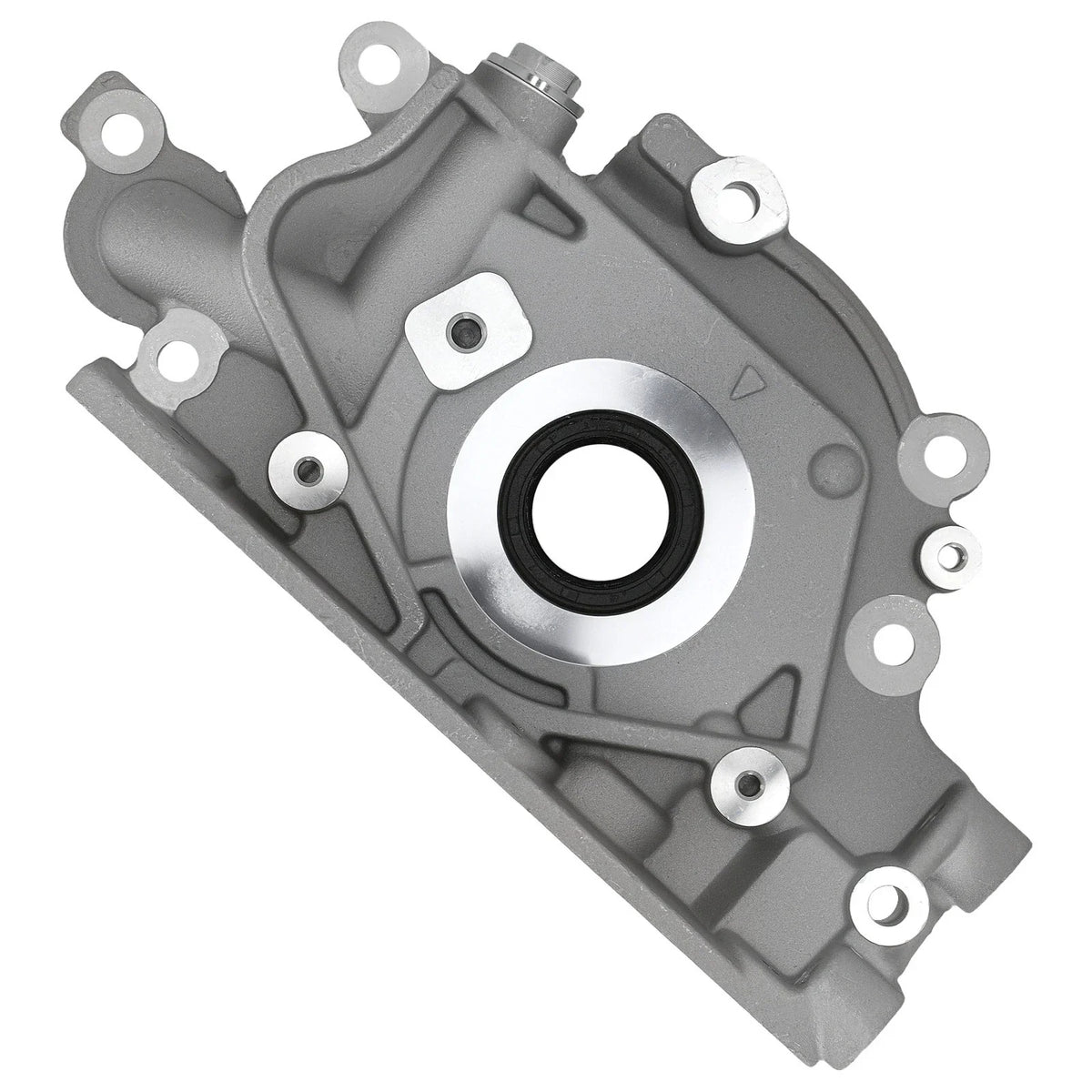 Oil Pump for Chrysler Sebring Dodge Stratus Avenger 2.0L (1995–2000)