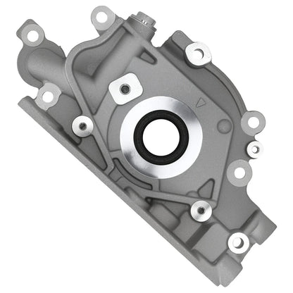 Oil Pump for Chrysler Sebring Dodge Stratus Avenger 2.0L (1995–2000)