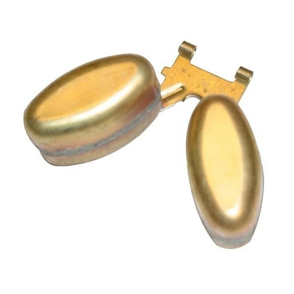 R3959 Carburetor Float for Co-Op 