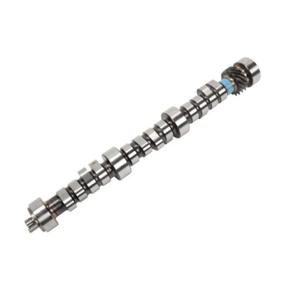 Overhead Valve Camshaft for GMC Sierra 1500 (2003–2013) | 12703806, OLX-ACD12703806-CL360A55