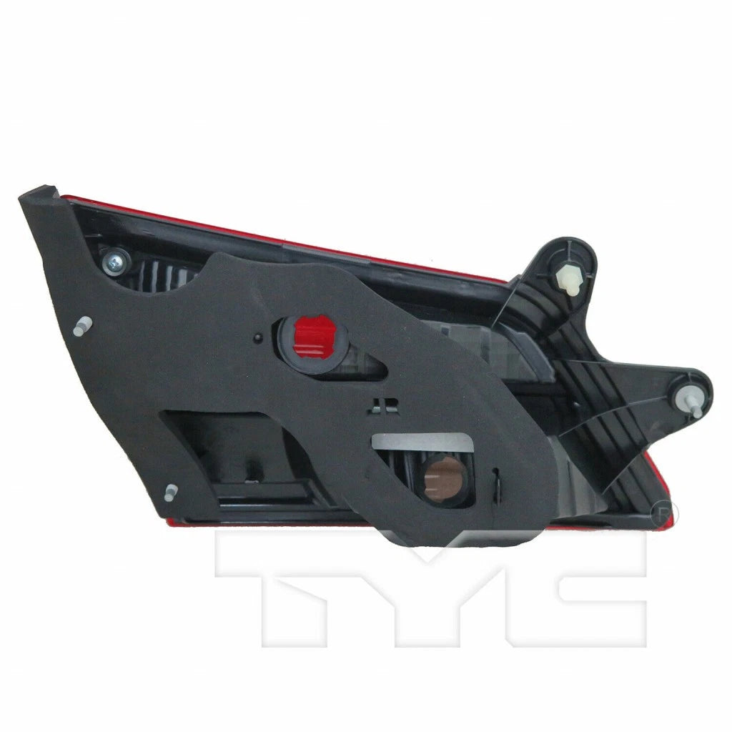 LED Inner Tail Light for Subaru Outback (2010–2014) 84912AJ07A CLX-M0-USA-REPS730339-CL360A70