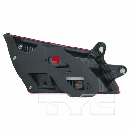 LED Inner Tail Light for Subaru Outback (2010–2014) 84912AJ07A CLX-M0-USA-REPS730339-CL360A70