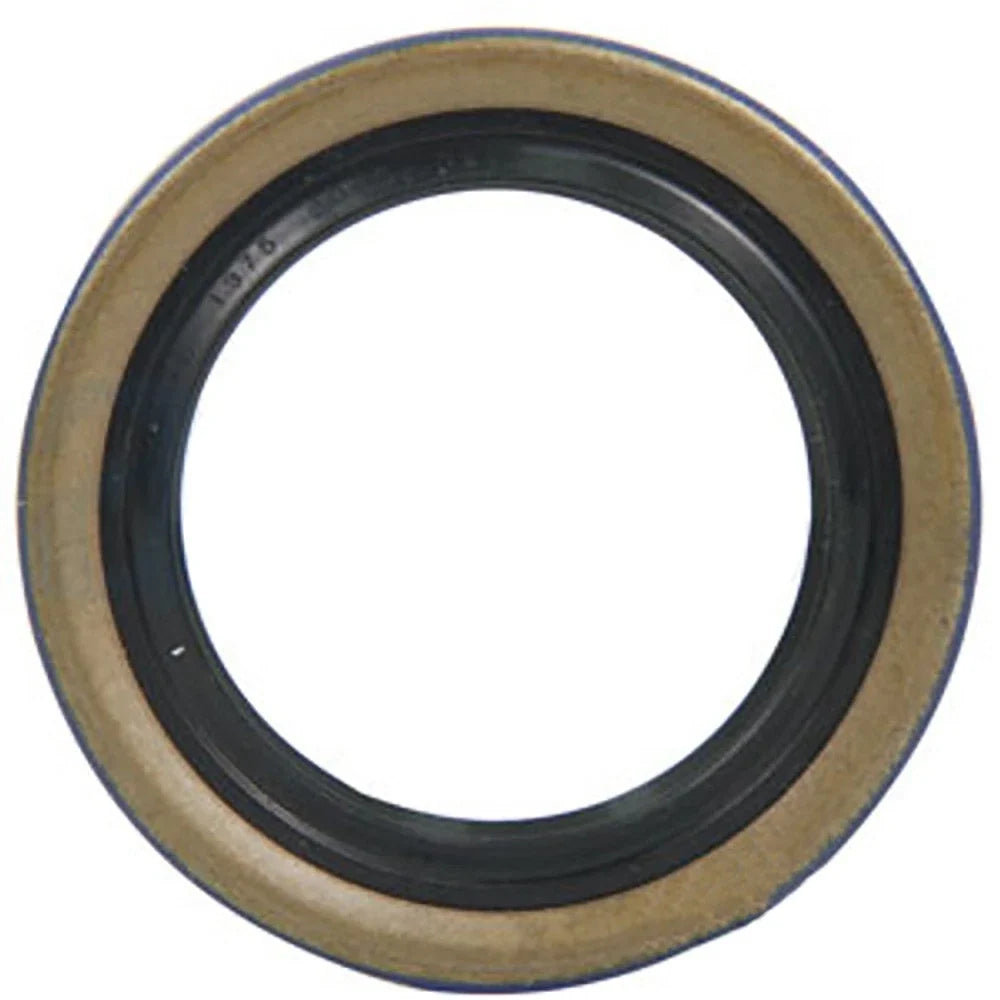 Hydraulic Pump Shaft Seal for New Idea (Replaces 472258)