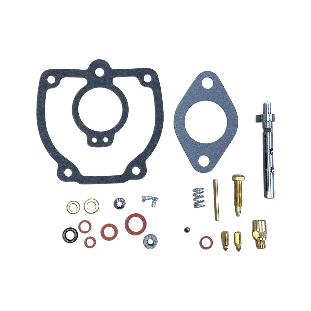 Carburetor Repair Kit for International IHS1896 (IH Carb)