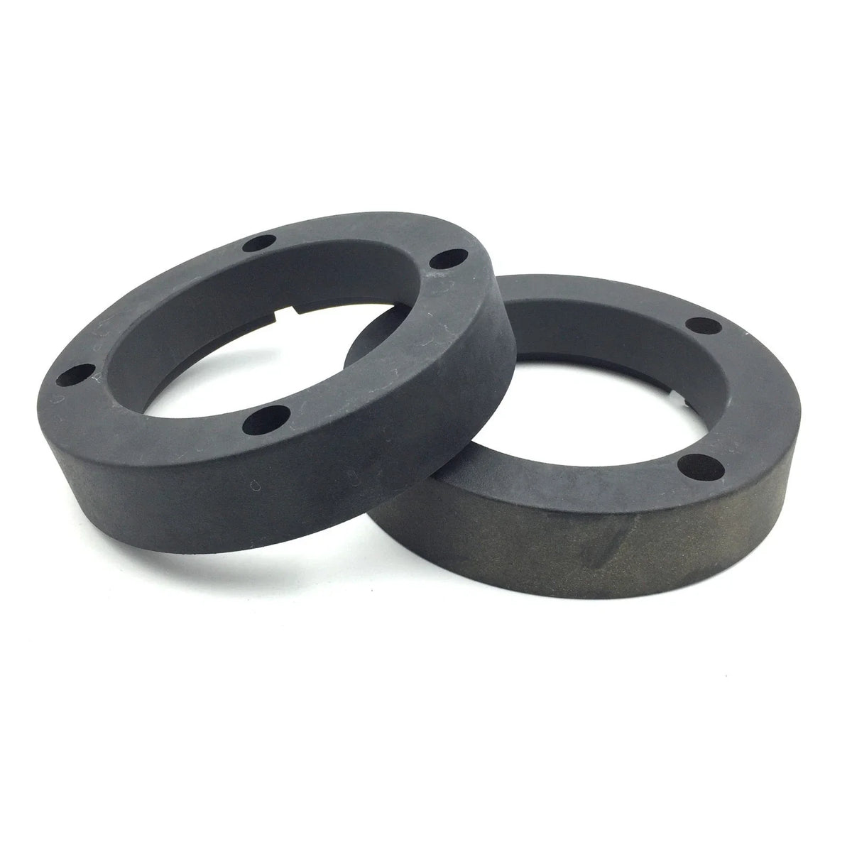 1.5 Inch Wheel Spacers for Polaris ATV (4/156)
