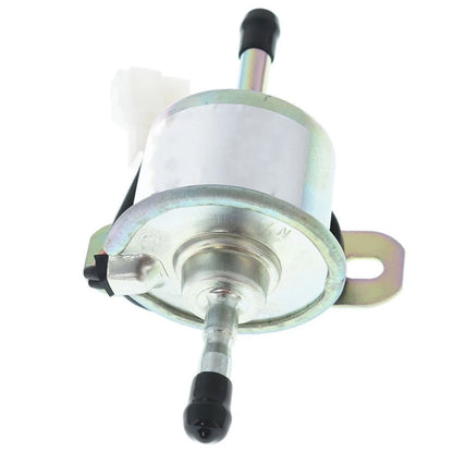 Fuel Pump for Kawasaki FD-501 FD-620 (RC601-51352-AA1, RC601-51350-AA1)