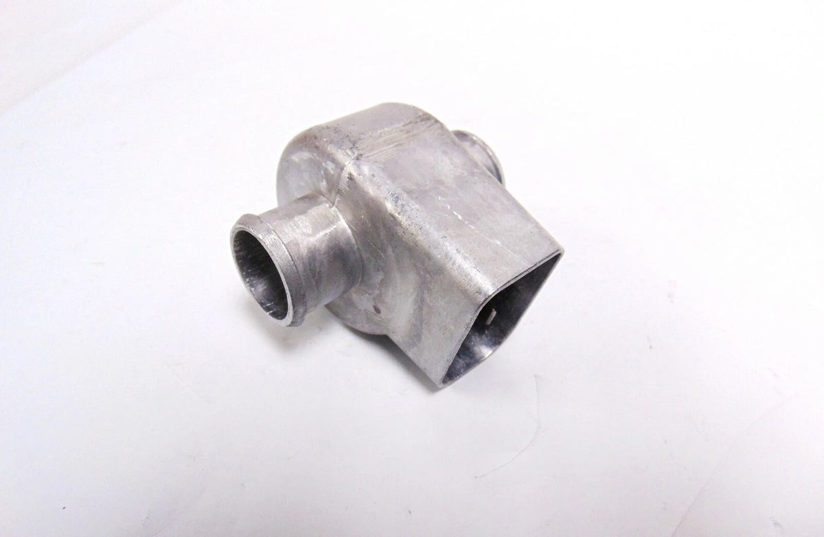Block Heater for Arctic Cat ATV (2436-663)