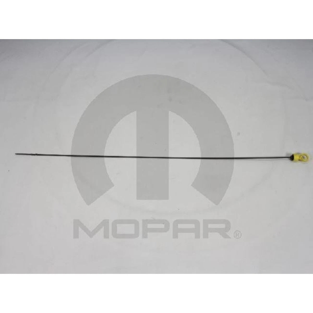 Automatic Transmission Dipstick for Ram 2500 3500 (2016–2018) 53034117AB