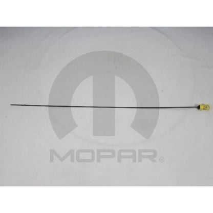 Automatic Transmission Dipstick for Ram 2500 3500 (2016–2018) 53034117AB