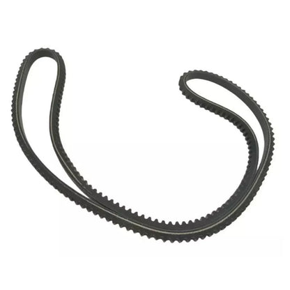 V-Belt for Volvo Penta 4.3 GL GS Gi 5.0 GL GS GSi 5.7 GL Gi GSi (3852464)