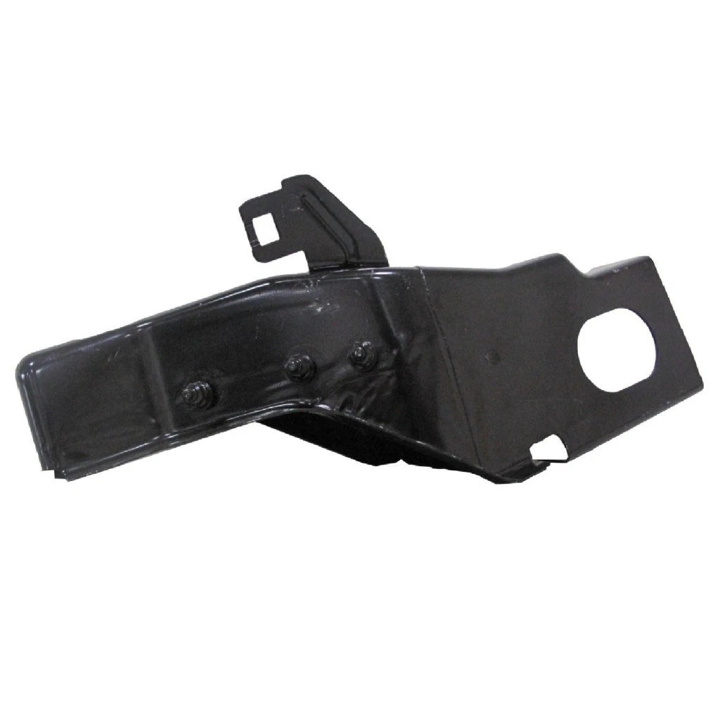 Radiator Support for Buick LaCrosse (2010–2019) | GM1225302, ALX-PAU-T2-GM1225302-CLA2