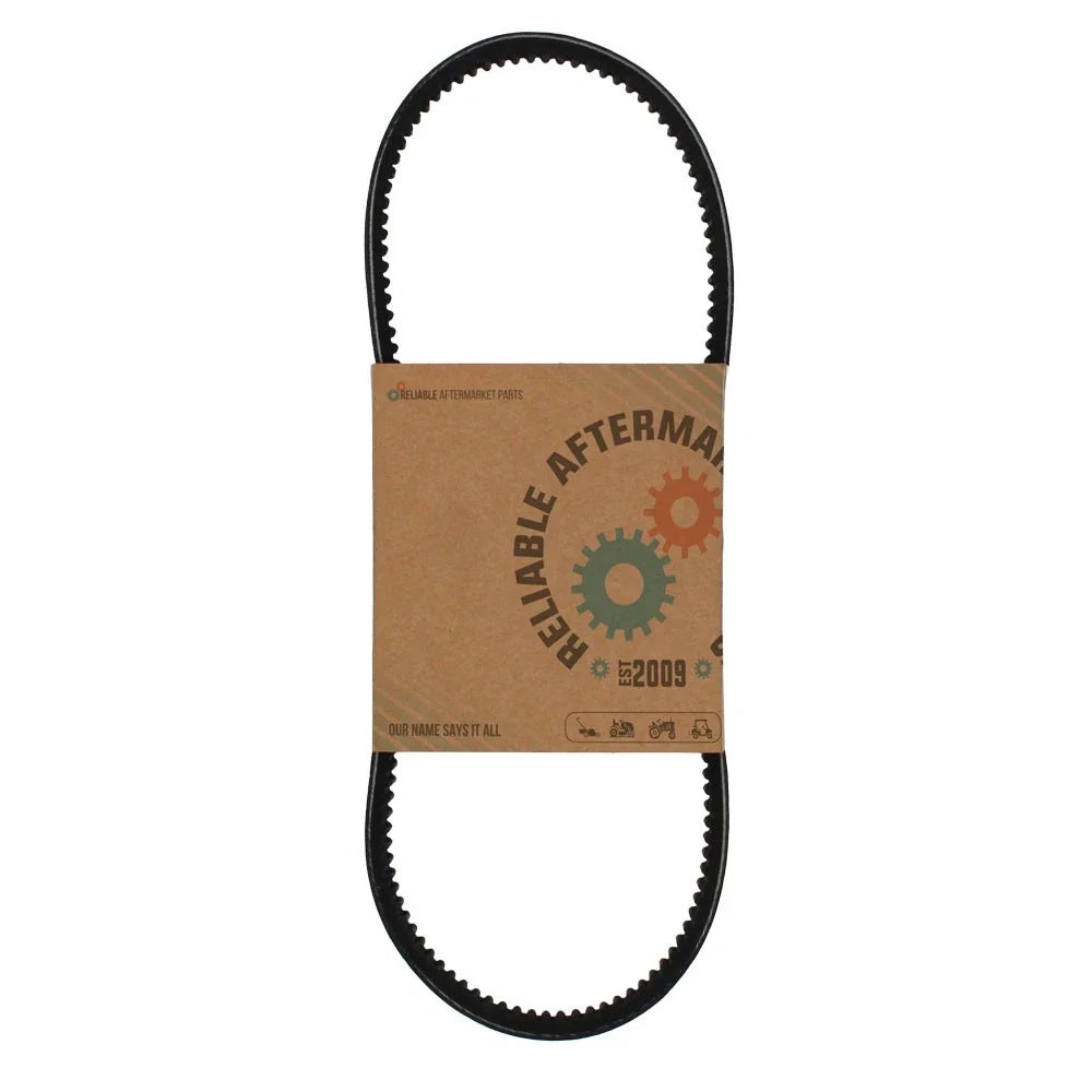 Generator Belt for Caterpillar (Replaces 303289)