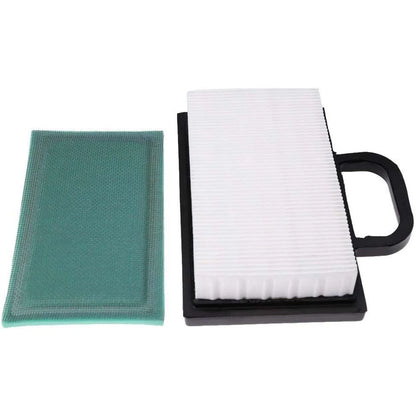 Direct Replacement Air Filter for Husqvarna GTH2248T GTH2448T (2010–2015)