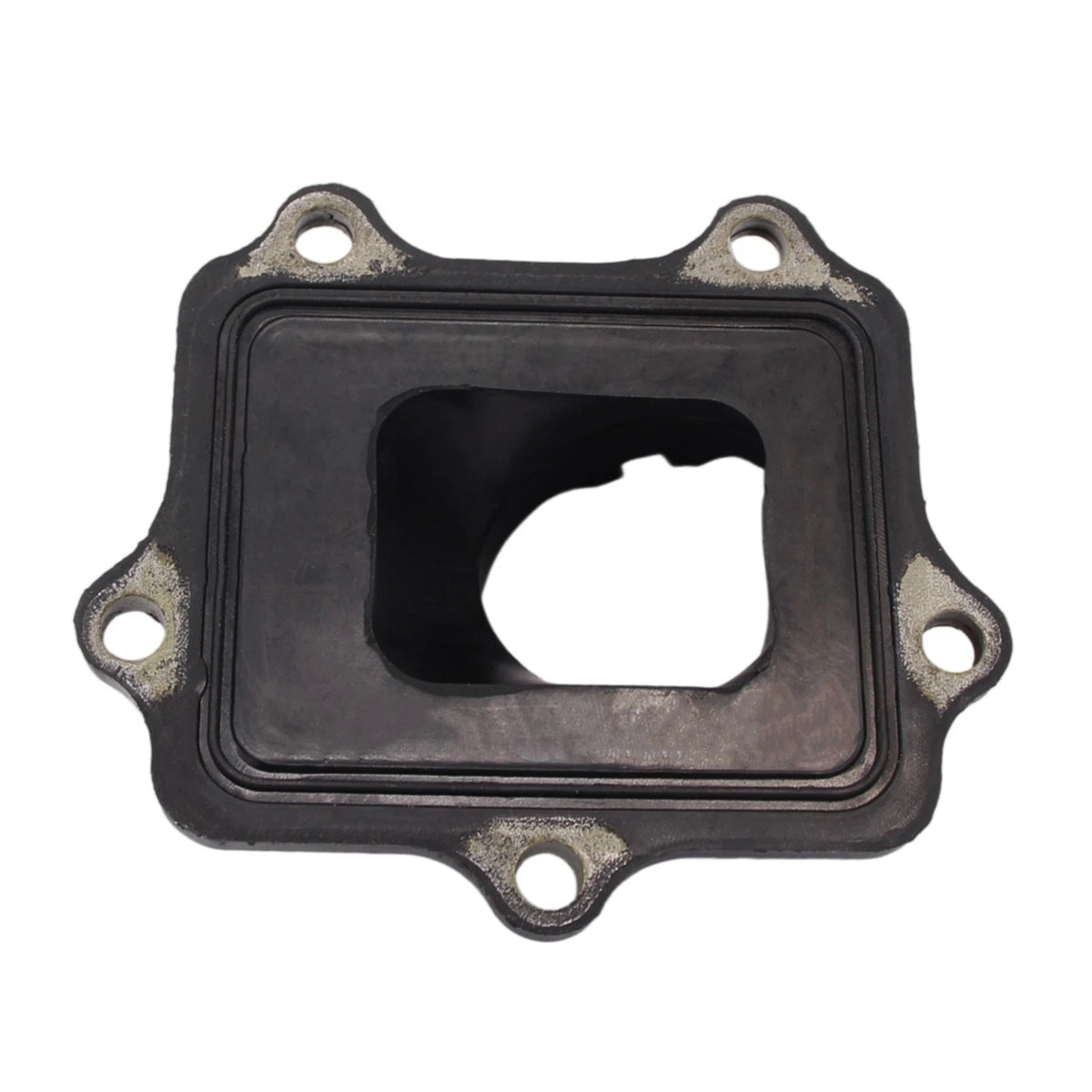 Intake Manifold Boot Joint for Yamaha YZ250 (2000) 5HC-13565-00-00, 5HC135650000