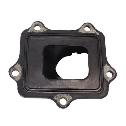 Intake Manifold Boot Joint for Yamaha YZ250 (2000) 5HC-13565-00-00, 5HC135650000