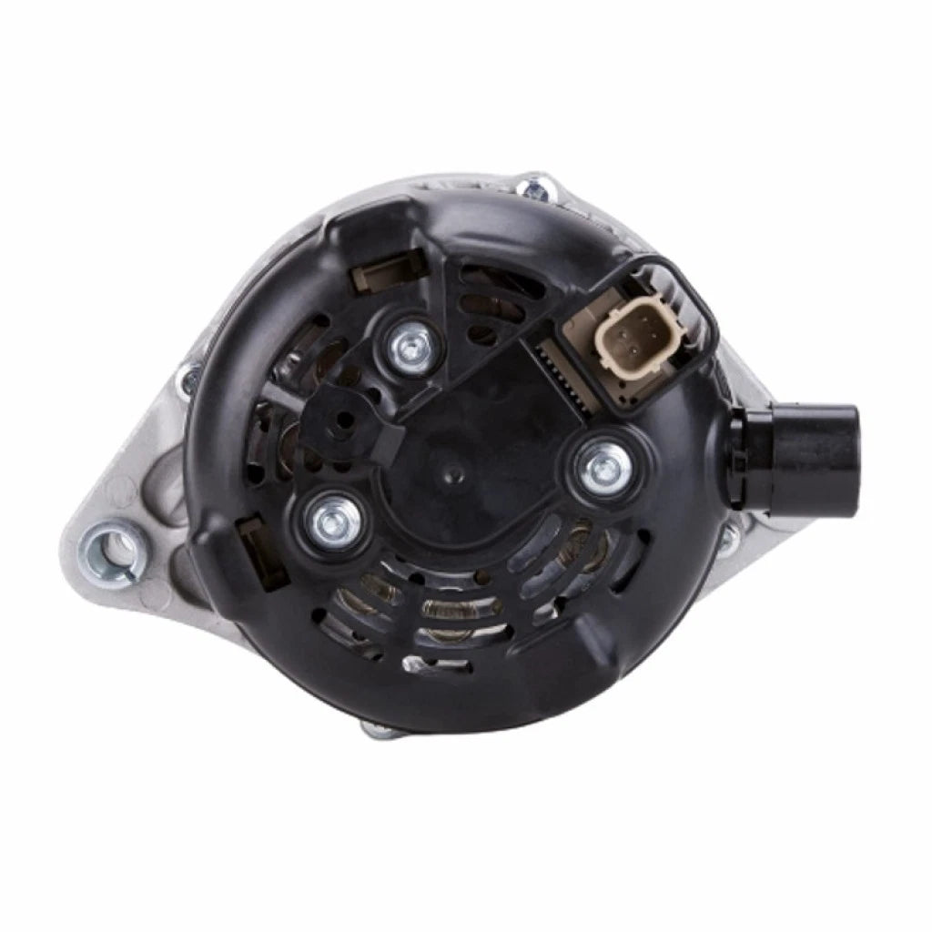 Alternator for Honda Pilot (2009–2011) Replaces 31100-RGW-A01, CLX-M0-2-11391-CL360A10