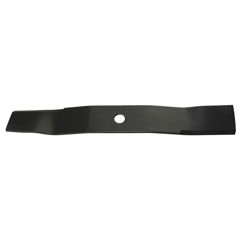Mower Blade for John Deere Z930R Z950R Z960R Z970R (x1)