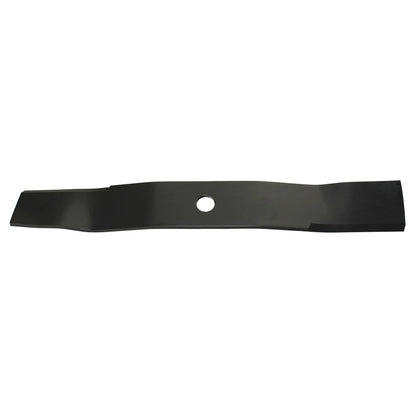 Mower Blade for John Deere Z930R Z950R Z960R Z970R (x1)