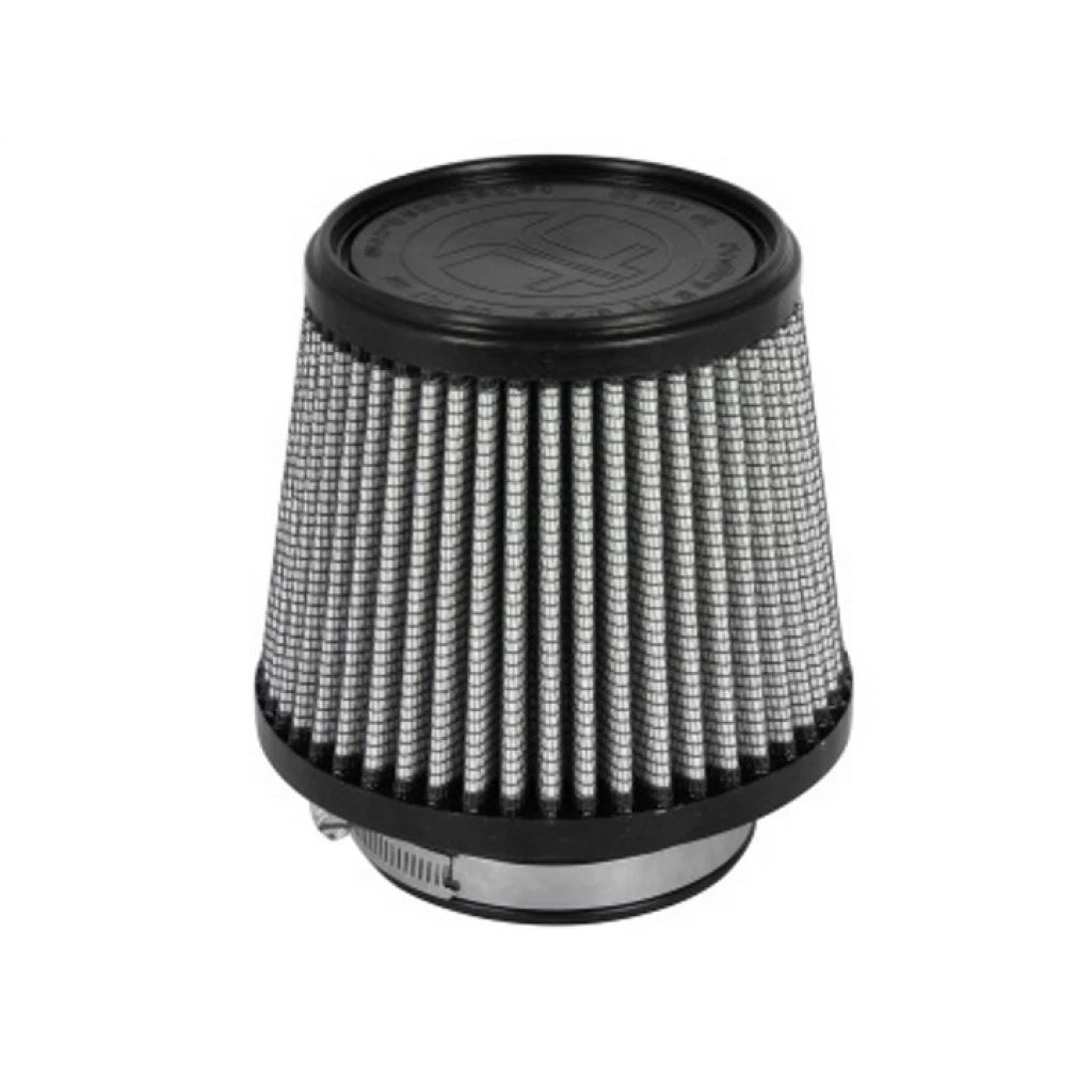 aFe Takeda Air Filter for TLX (IAF PDS A/F PDS 3-1/2F x 6B x 4T x 5F)