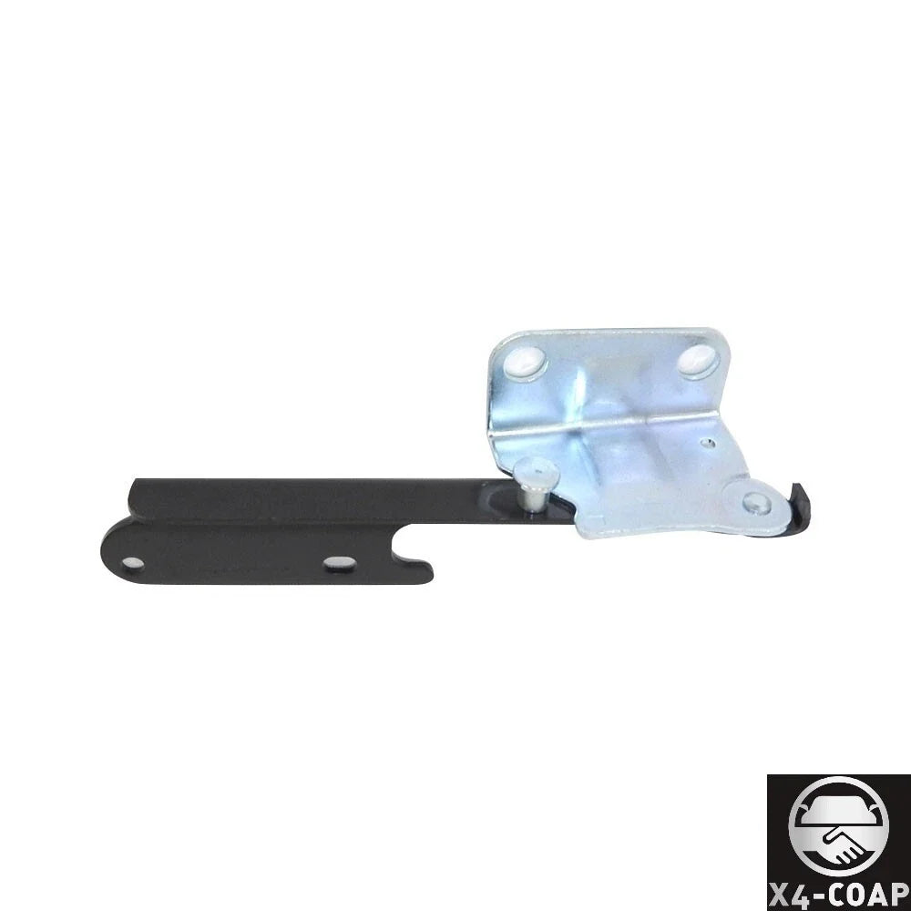 Hood Hinge for Ford Mustang (2005–2014) 5R3Z16796AA