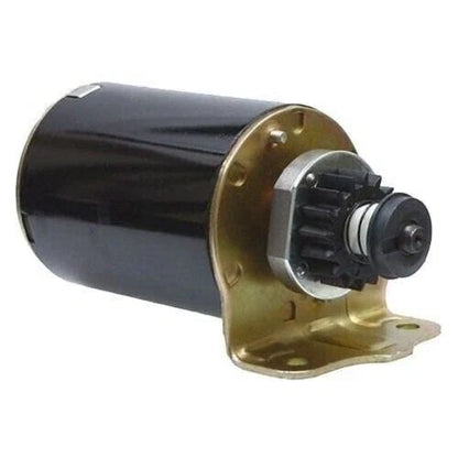 Starter for Briggs & Stratton Engines (194412-1112-01, 194412-1114-01, 194412-1121-0)