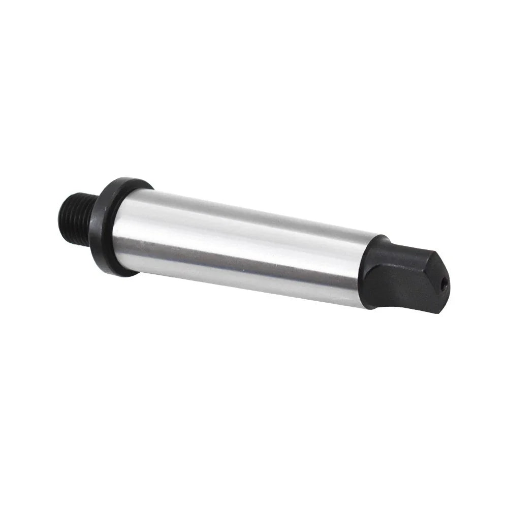 MT3 Adapter for 5/8"-16 Drill Chuck