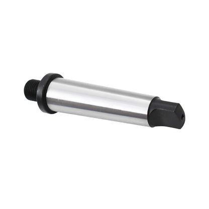 MT3 Adapter for 5/8"-16 Drill Chuck
