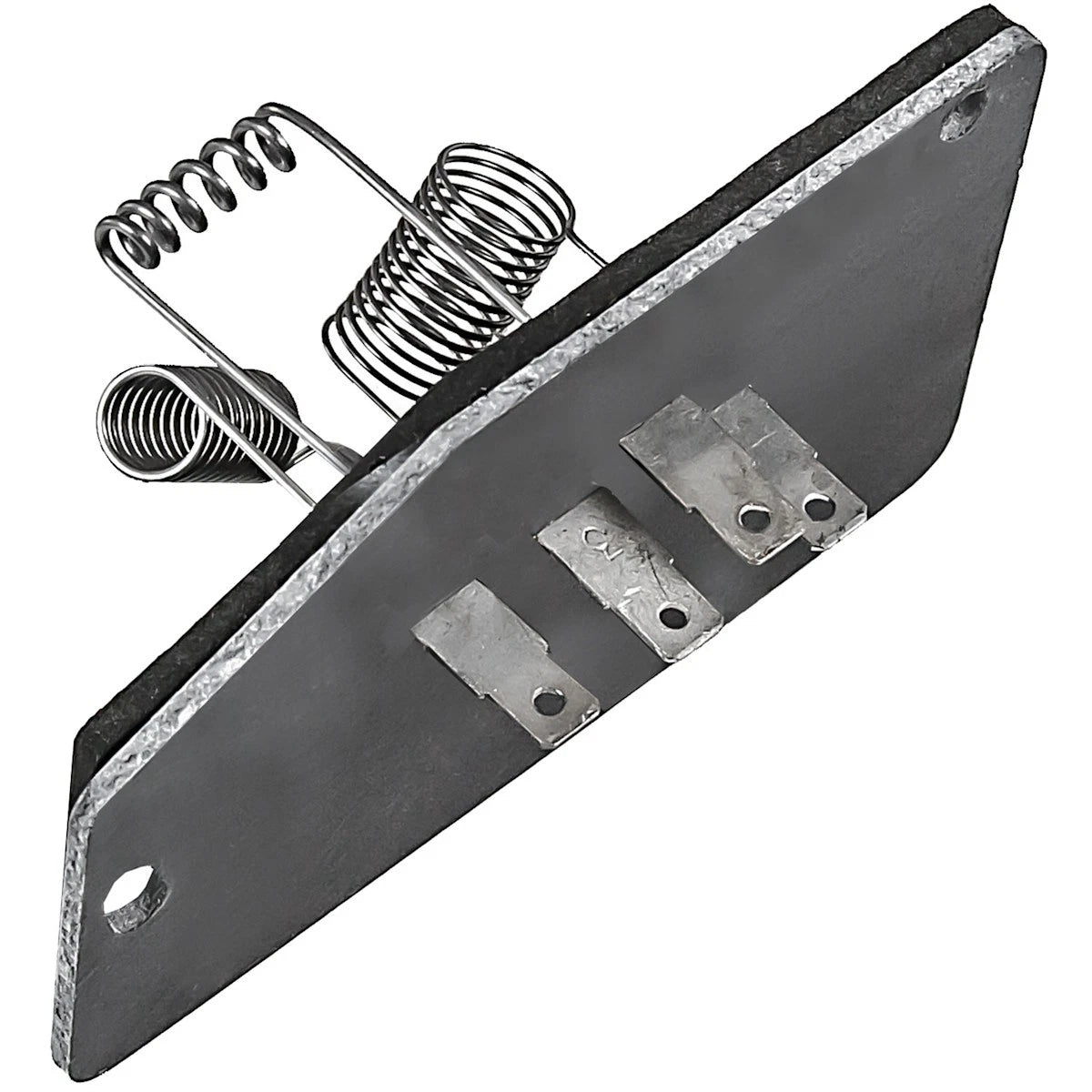 Blower Motor Resistor for Chevy Corvette (1985–1996) 1712695