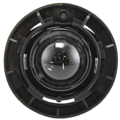Fog Light for Chevy Equinox (2005–2006) CLX-M0-GM509-B0000-CL360A5, GM2592149