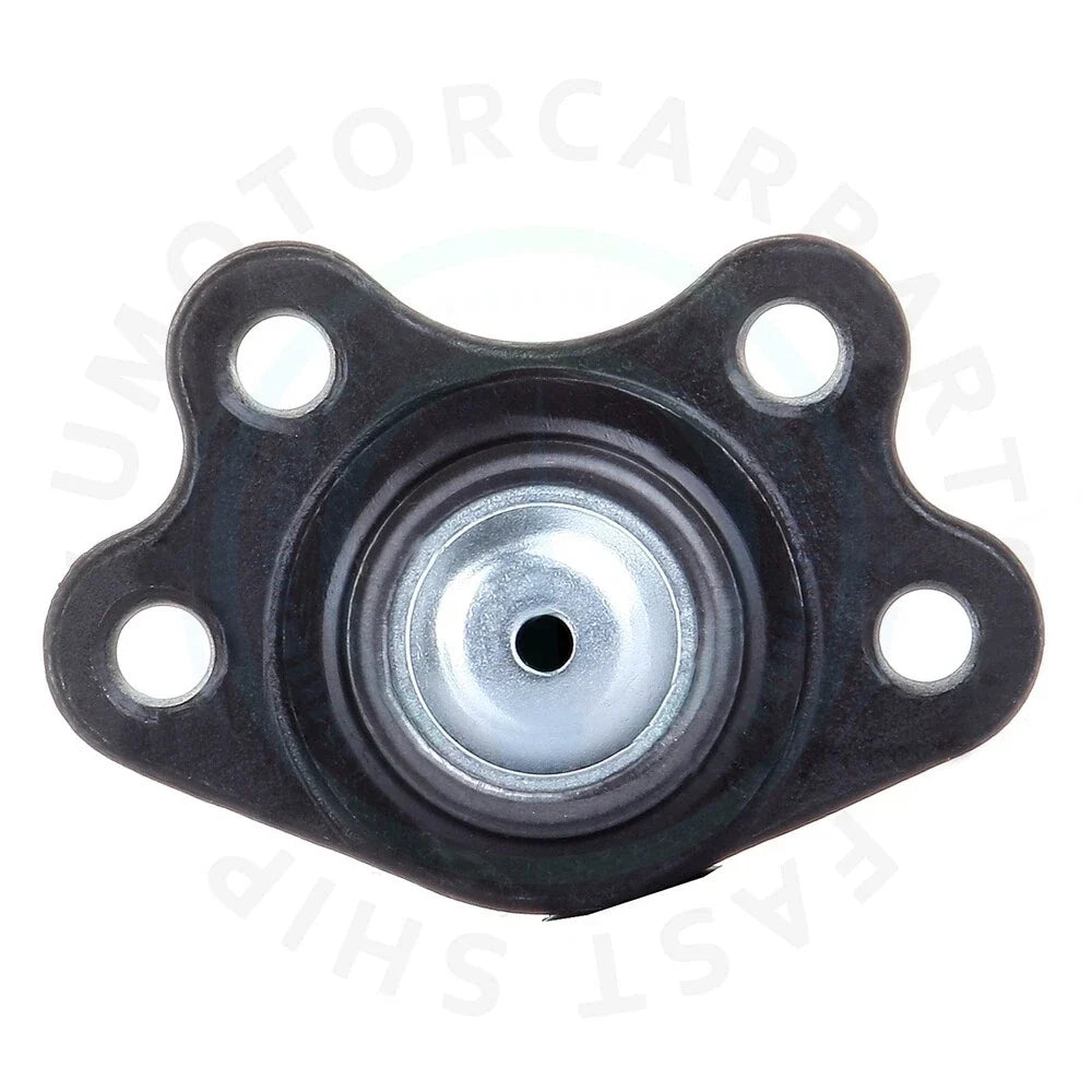 Set of 2 Front Upper Lower Ball Joints for Chevy Tahoe, GMC Yukon (1995–1999)