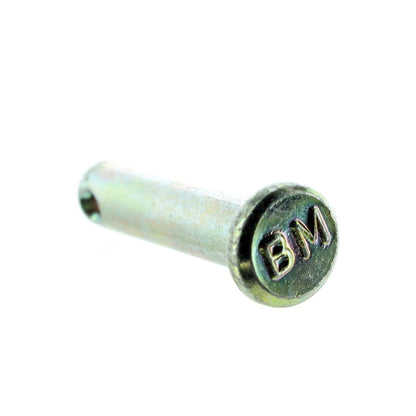 Pin-Clevis for Ski-Doo (414528400)