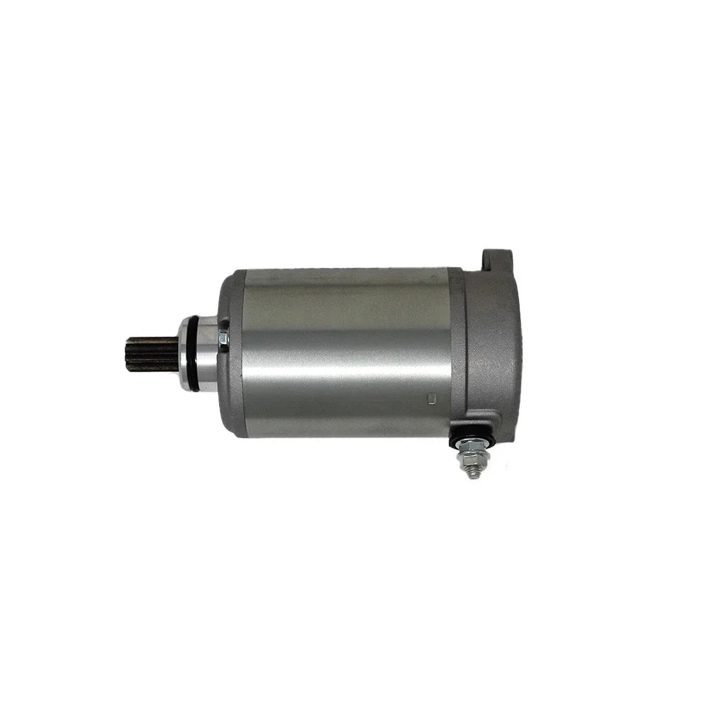 Electric Starter Motor for Can-Am (Replaces 420684560)