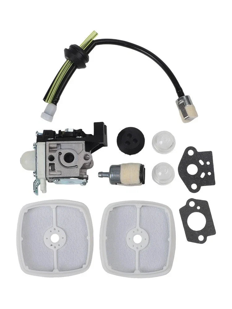 Carburetor Kit for SRM225 GT225