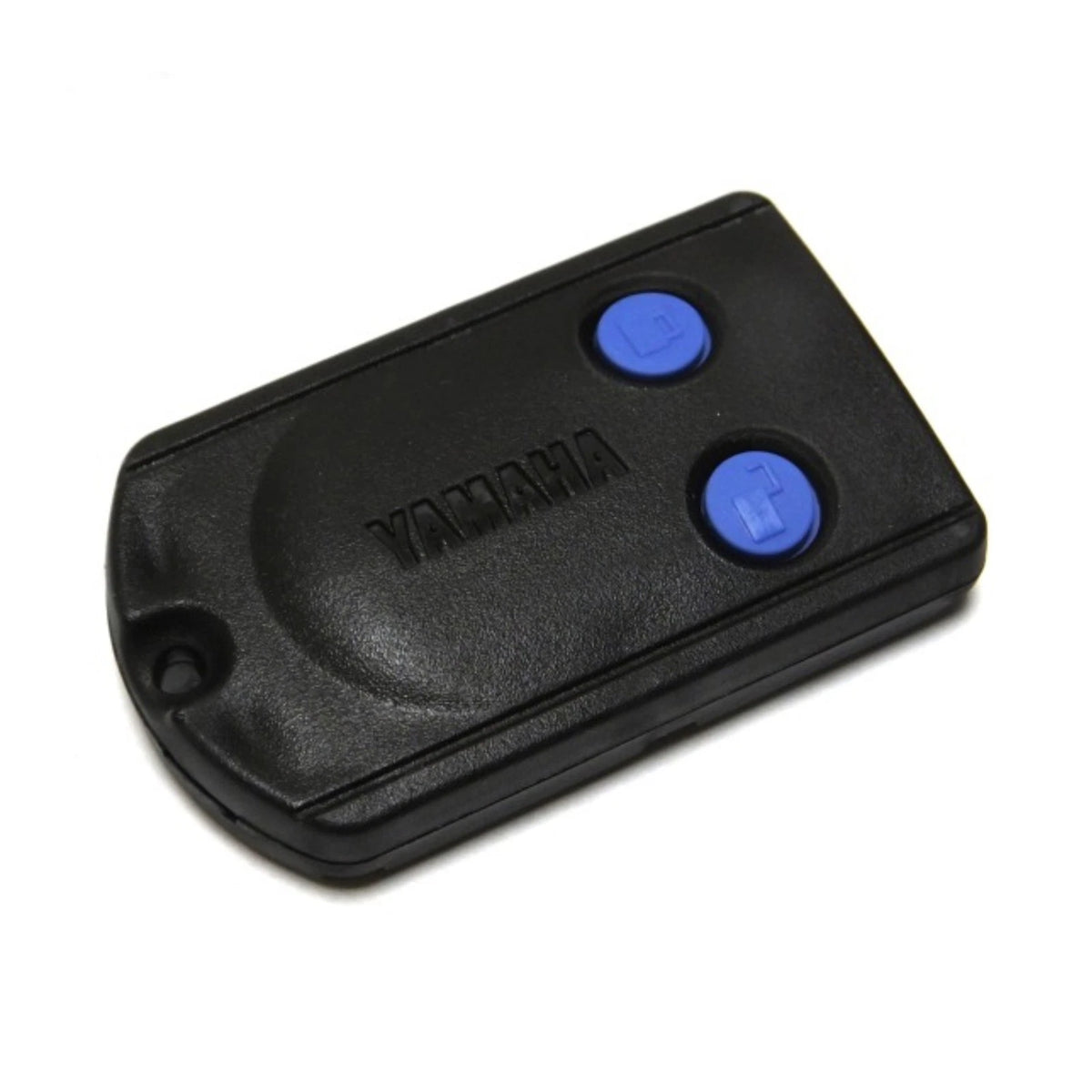 Remote Control Transmitter Key FOB for Yamaha (6B6-86261-00-00)