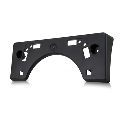 License Plate Bracket for Toyota Prius (2005–2009) TO1068106, LLX-TO1068106-CL360A70