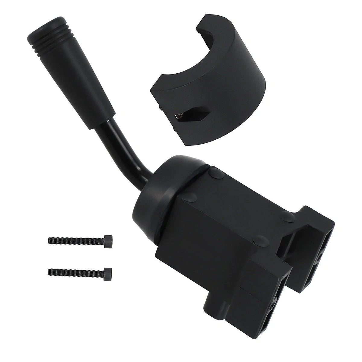 Transmission Shift Lever Switch for Case 580L 580M 580SL 580SM 580SN (1996–2010)