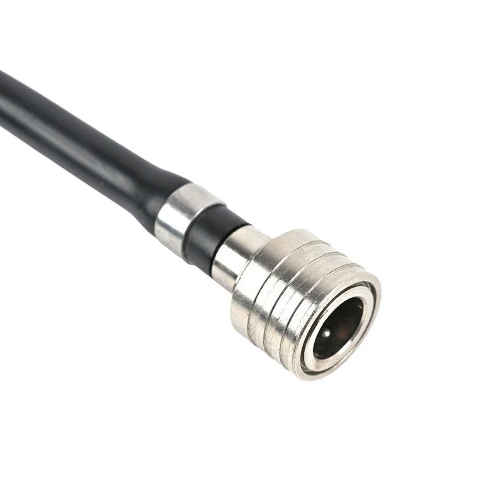 Oil Hose for Suzuki Outboard Motor (6570095204) 6mm Diameter Replacement