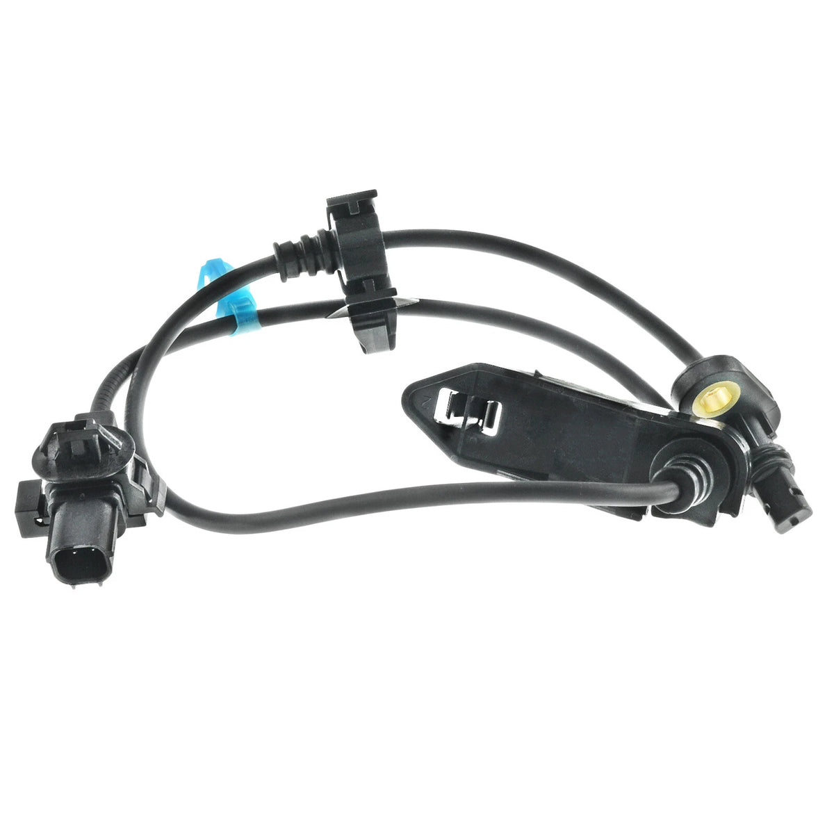 Rear Right ABS Wheel Speed Sensor for Honda Civic (2006–2011) 57470-SNA-003
