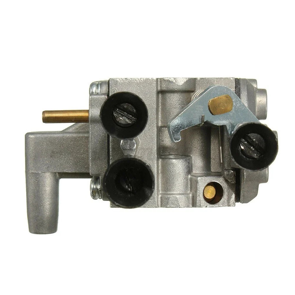 Set of 2 Carburetors for SP400 FS400 FS450