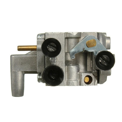Set of 2 Carburetors for SP400 FS400 FS450