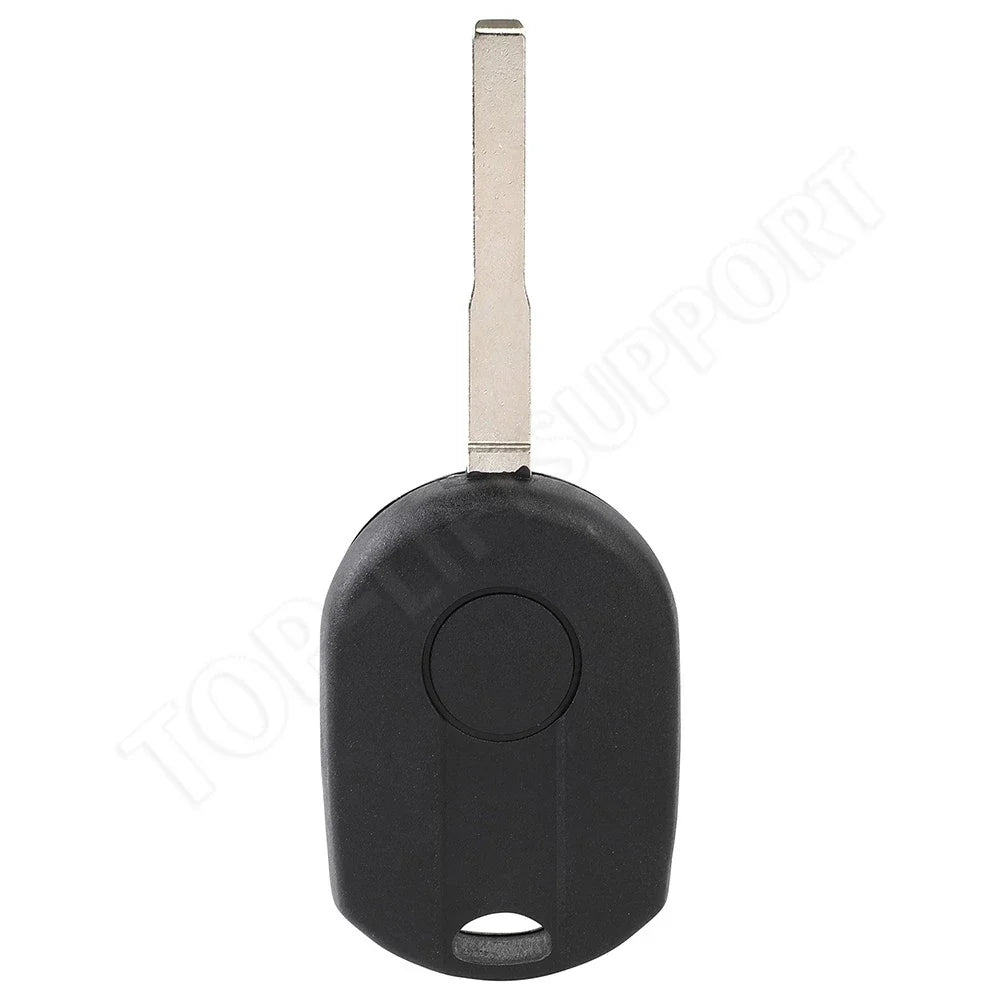 Smart Remote Key Fob for Ford C-Max Escape (2013–2019)
