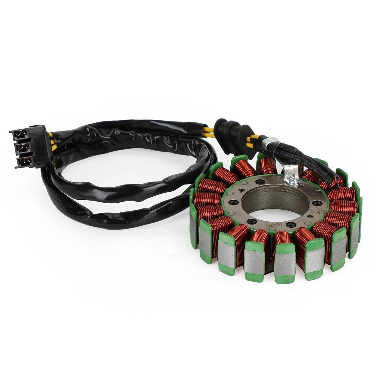 Stator Generator Alternator for Honda VTR250 (2009–2017) 31120-KFK-631 T