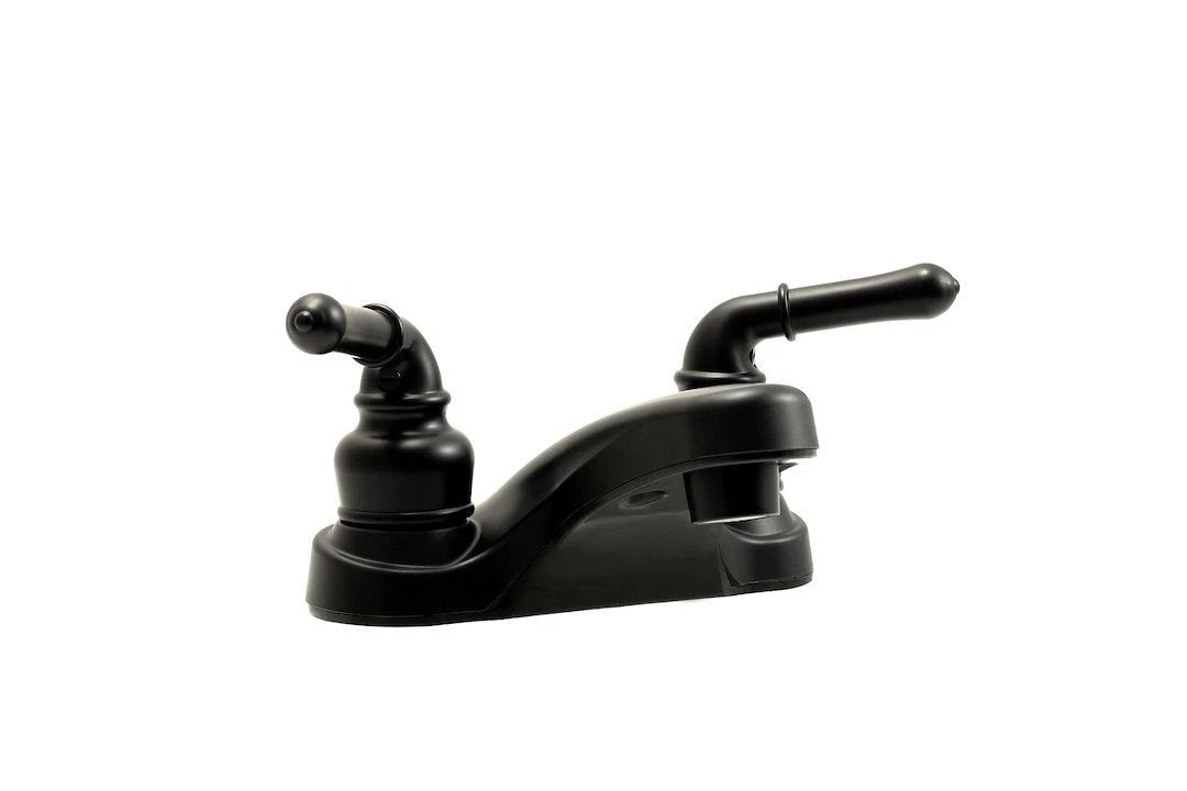 Lavatory Faucet for RV (2010–2023)
