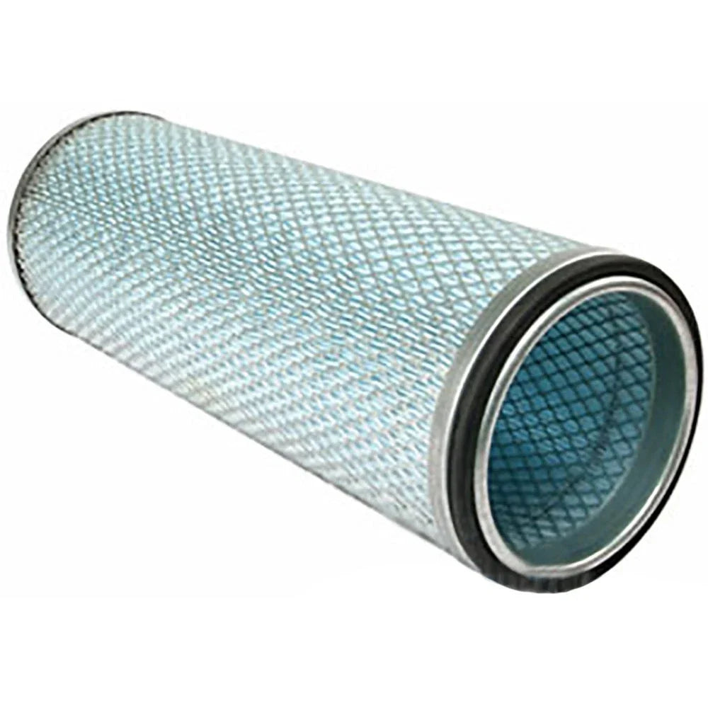Inner Air Filter for 8630 9700 TW15 TW20 (Fits: 67975C1, 81866982, 83904376, 83957170)