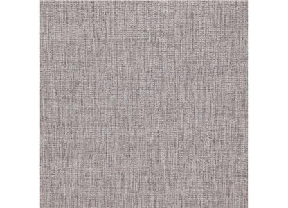 Peel & Stick Wallboard Film for Genesis 467442 (2' x 50')