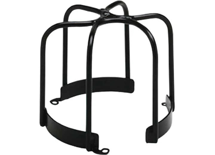Ecco A6050BG Branch Guard for 6550 6650 6710 6750 6950 9050 (Low Profile)