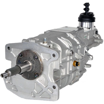 TREMEC TCET17805 5-Speed Manual Transmission for GM