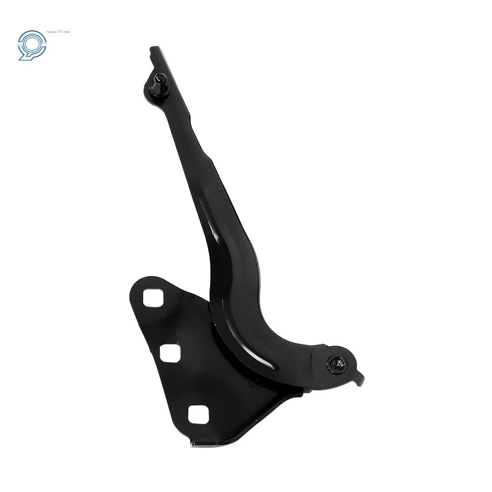 Hood Hinges for Chevrolet Silverado 1500 (2019–2022)