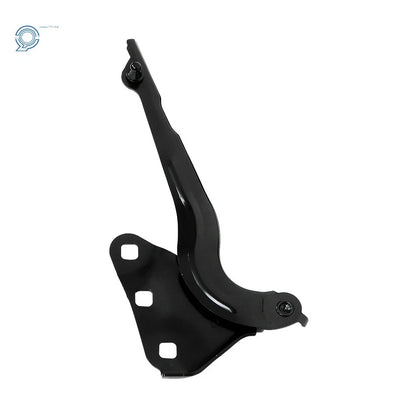 Hood Hinges for Chevrolet Silverado 1500 (2019–2022)