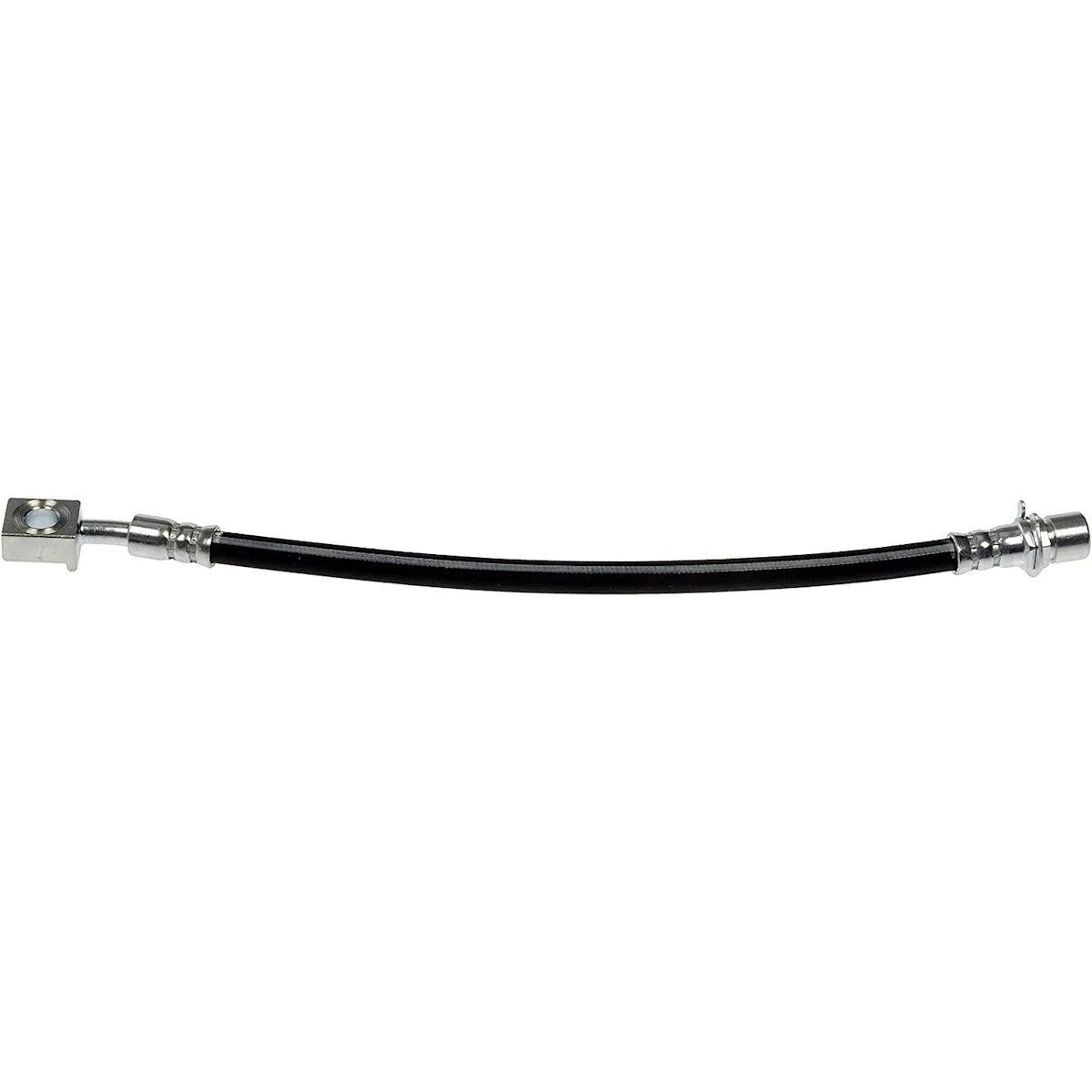 H620768 Brake Line for Chevy Yukon Suburban (2000–2006)